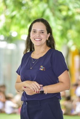 Paula Vetekesky