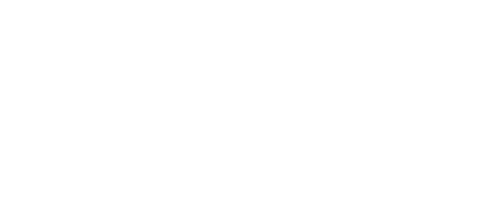 Sundays Educação