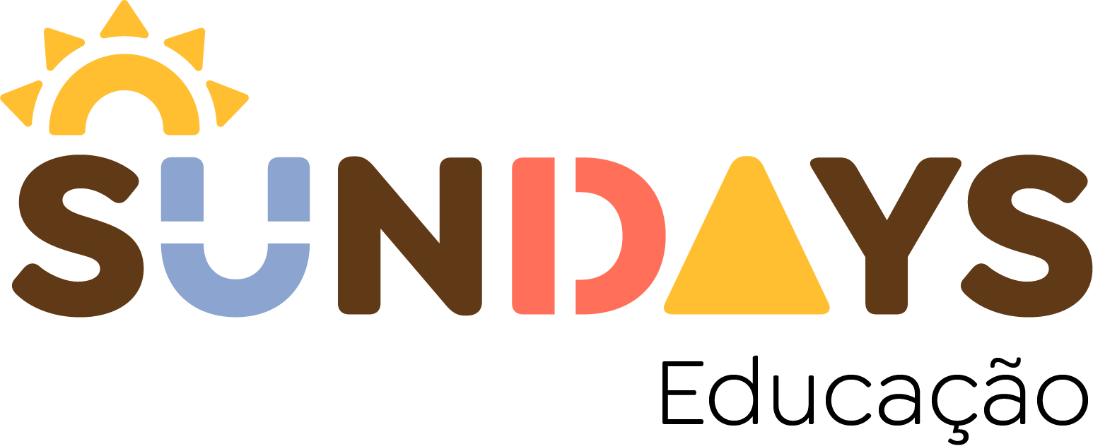 Sundays Educação