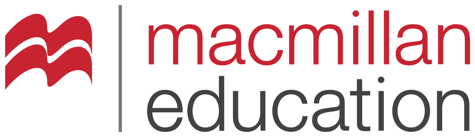 Macmillan Education